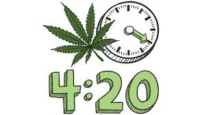 420 is just around the corner!!! Save $4.20 OFF the MEGA BOX - TWB
