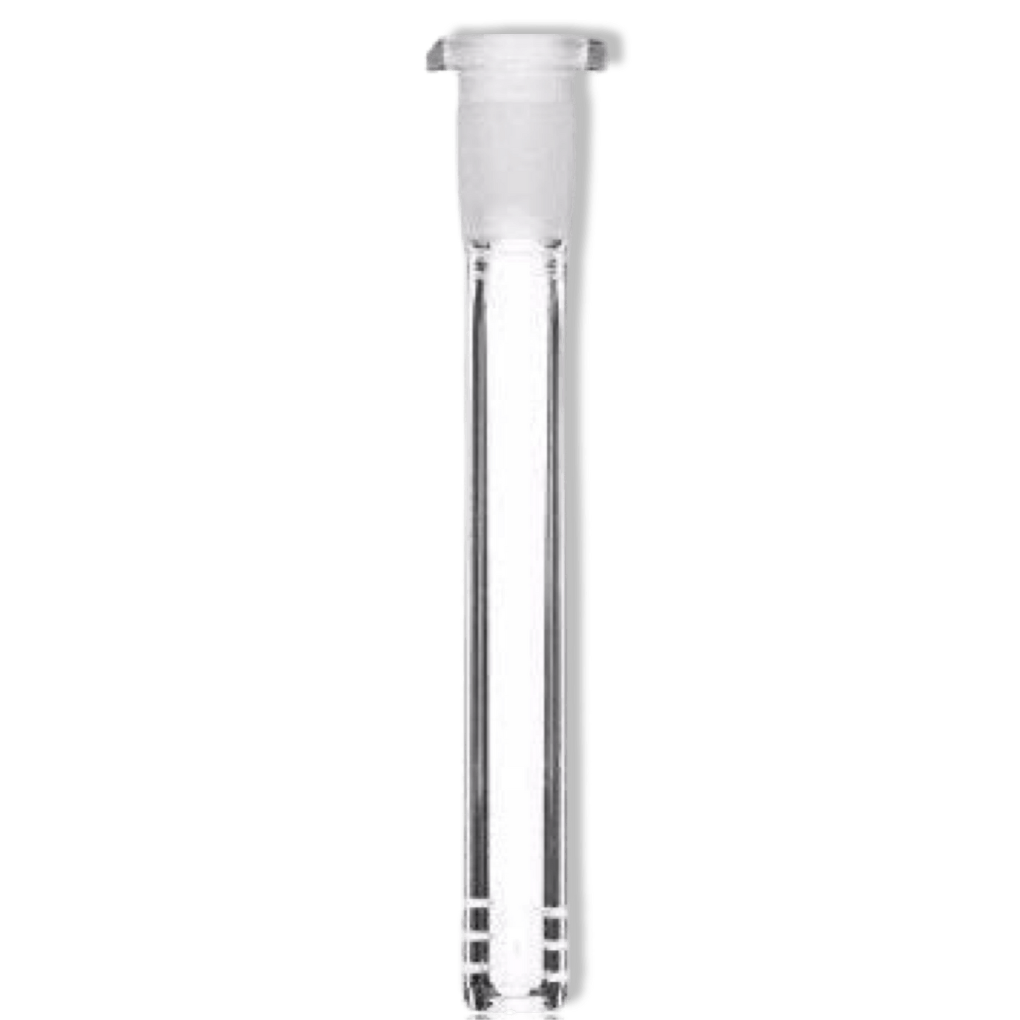 Glass Downstem | 14mm