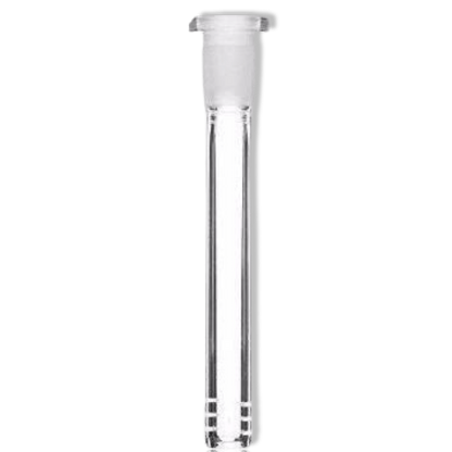 Glass Downstem | 14mm