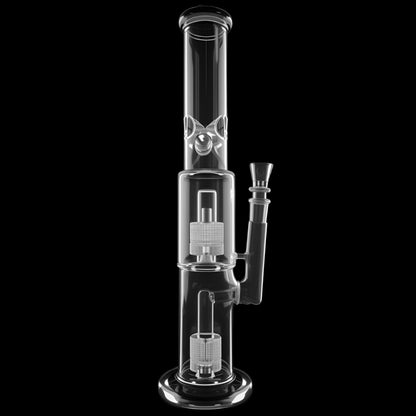 UFO matrix bong