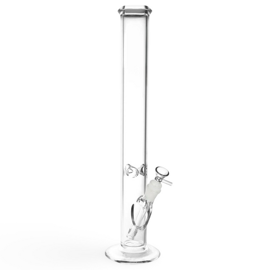 Giant bong