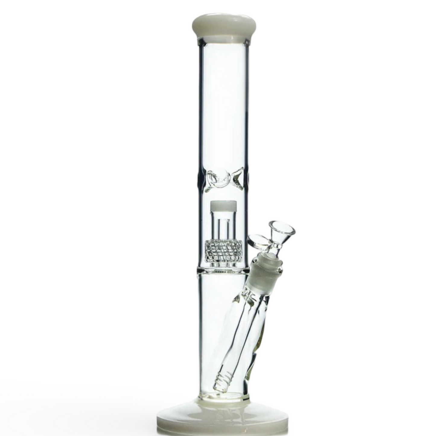 UFO matrix bong