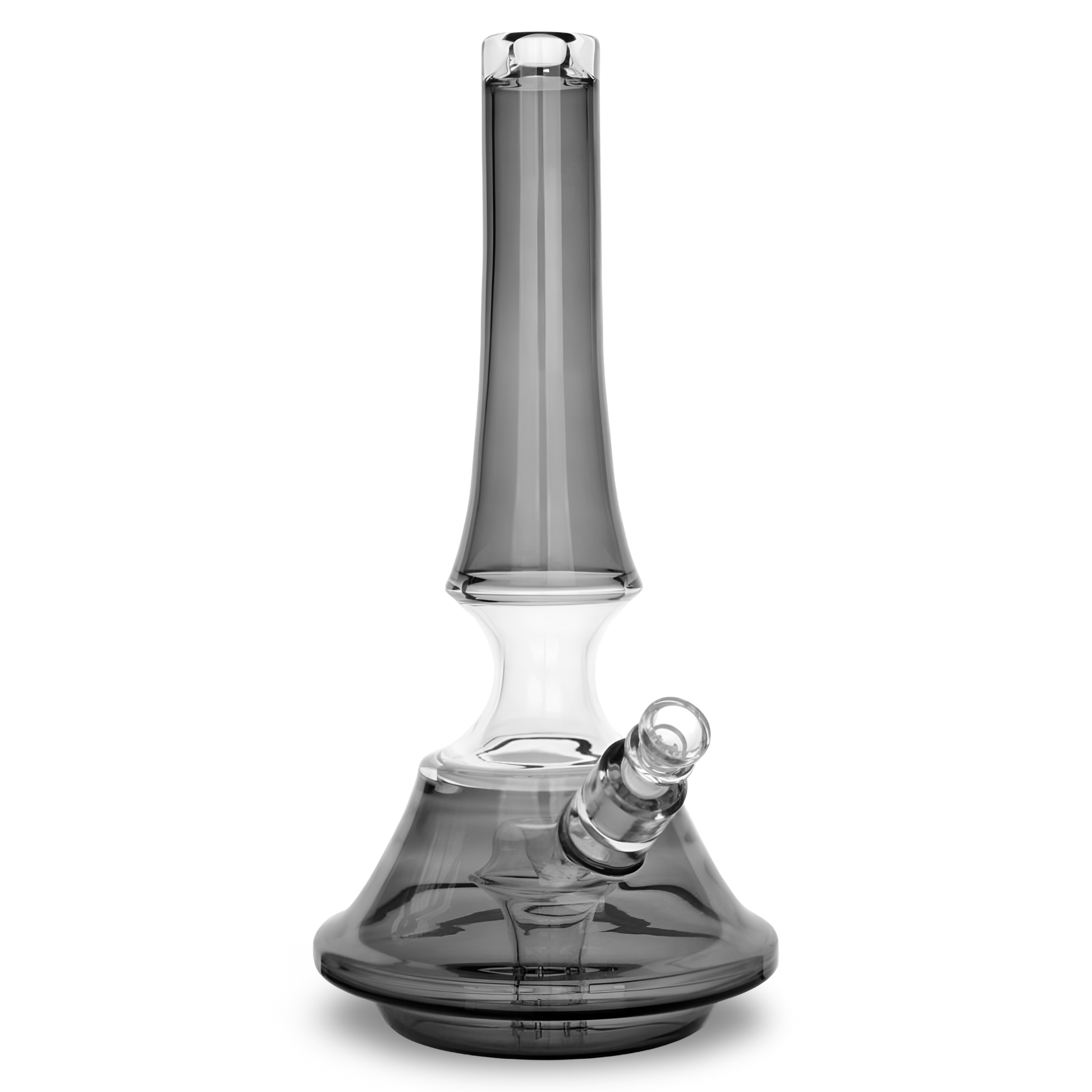 Grav bong