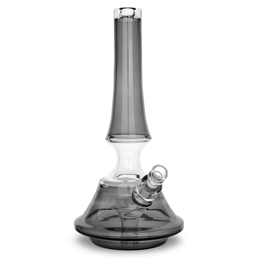 Grav bong