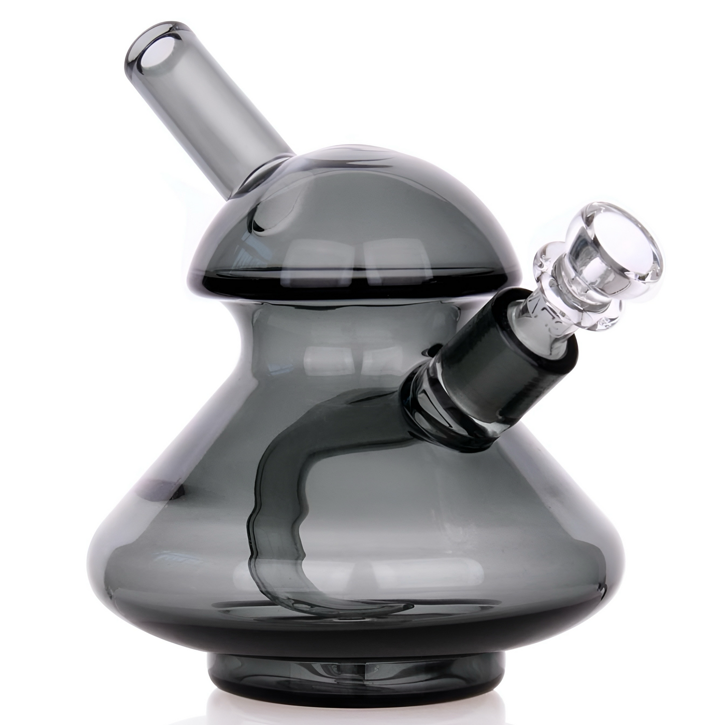 Grav bong