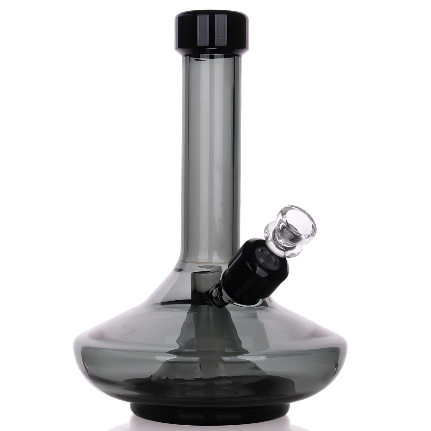 Grav bong