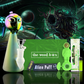 alien weed subscription box