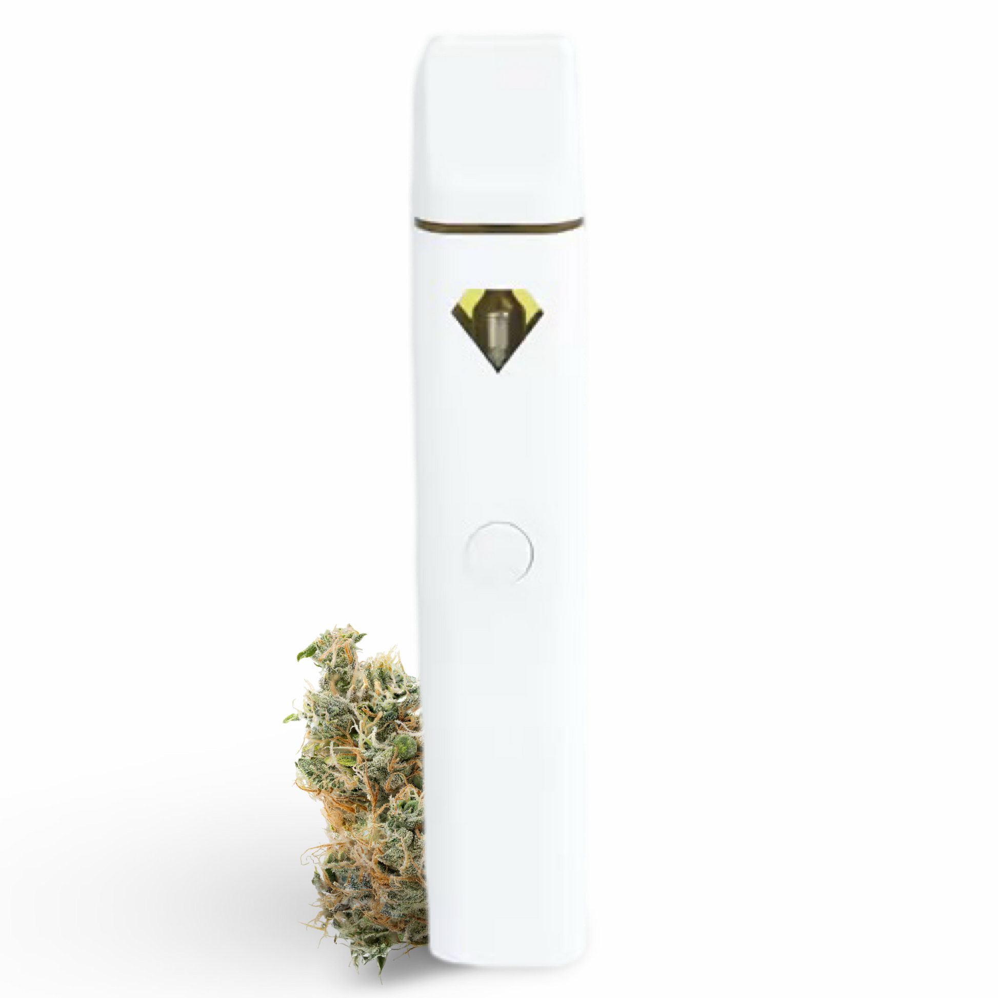 THCa Disposable Vape