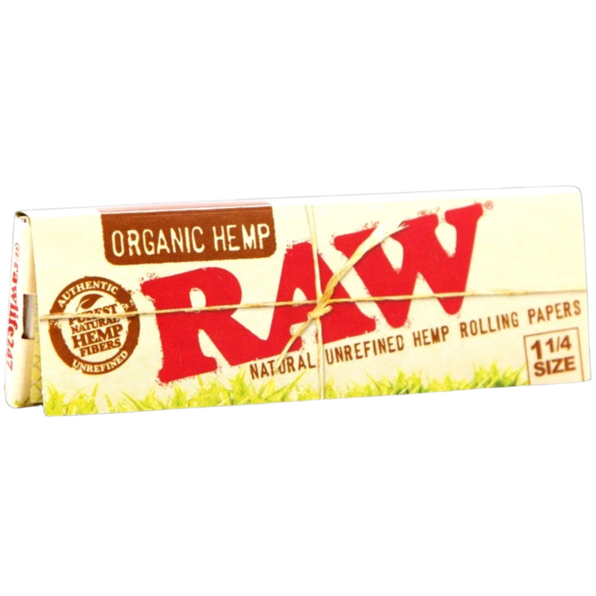 Raw®️ Rolling Papers Twb