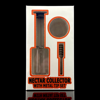 Nectar Collector Kit