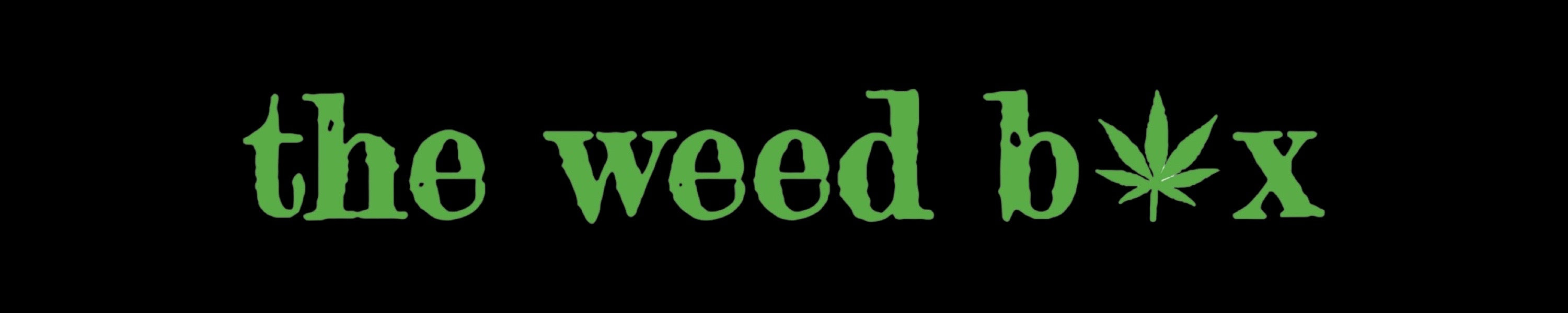 weed facebook covers for girls