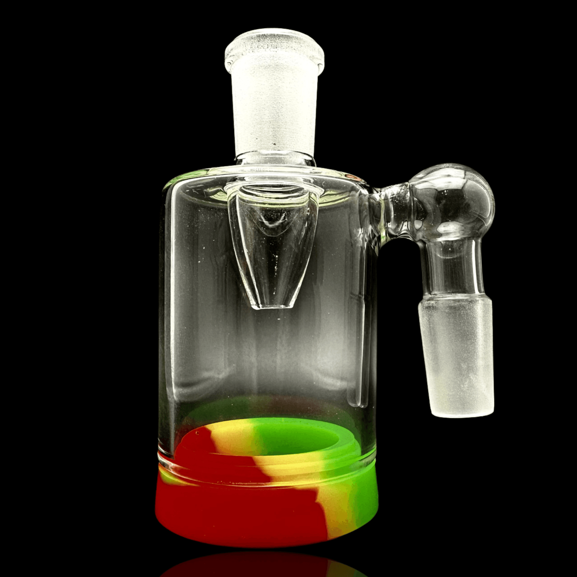 Ash Catcher | 14mm - Weed Subscription Box