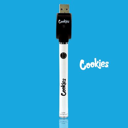 cookies vape battery