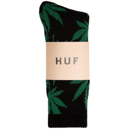 weed socks 