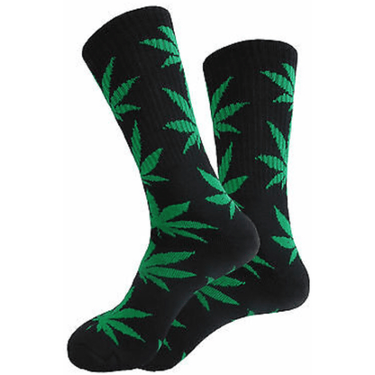 huf socks